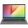 ASUS VivoBook S15 M533UA R5-5500U/16GB/960/W10 - 671534 - zdjęcie 5